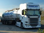 20160101-R-Streamline-00219.jpg