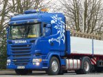 20160101-R-Streamline-00236.jpg