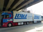 20160101-R-Streamline-00237.jpg