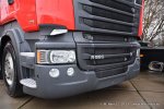 20160101-R-V8-Streamline-00002.jpg