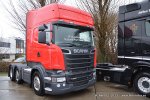 20160101-R-V8-Streamline-00004.jpg