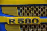 20160101-R-V8-Streamline-00008.jpg