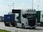 20160101-R-V8-Streamline-00030.jpg