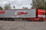 20160101-R-V8-Streamline-00040.jpg