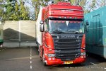 20160101-R-V8-Streamline-00055.jpg