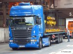20160101-R-V8-Streamline-00078.jpg