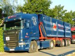 20160101-R-V8-Streamline-00081.jpg