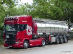 20160101-R-V8-Streamline-00088.jpg