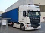 20160101-R-V8-Streamline-00098.jpg
