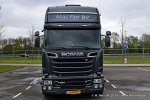 20160101-R-V8-Streamline-00109.jpg