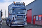 20160101-R-V8-Streamline-00112.jpg