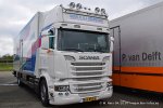 20160101-R-V8-Streamline-00126.jpg