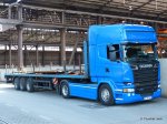 20160101-R-V8-Streamline-00141.jpg