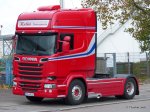 20160101-R-V8-Streamline-00150.jpg