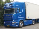 20160101-R-V8-Streamline-00160.jpg