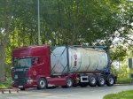 20160101-R-V8-Streamline-00180.jpg