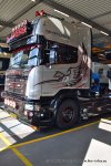 20160101-R-V8-Streamline-00210.jpg
