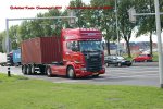 20160101-R-V8-Streamline-00226.jpg