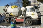 20160101-Steyr-00011.jpg