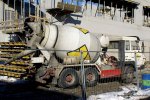 20160101-Steyr-00012.jpg