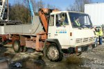 20160101-Steyr-00023.jpg