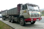 20160101-Steyr-00024.jpg