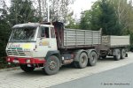 20160101-Steyr-00026.jpg