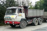 20160101-Steyr-00027.jpg
