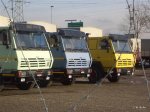 20160101-Steyr-00028.jpg