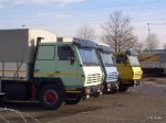 20160101-Steyr-00031.jpg