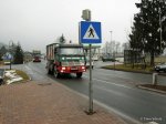 20160101-Steyr-00033.jpg