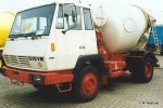 20160101-Steyr-00036.jpg