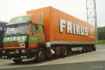 20160101-Steyr-00038.jpg