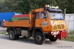20160101-Steyr-00043.jpg