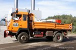 20160101-Steyr-00044.jpg