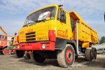 20160101-Tatra-00002.jpg