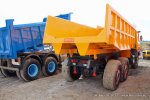 20160101-Tatra-00007.jpg