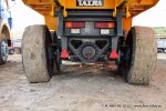 20160101-Tatra-00010.jpg