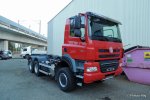20160101-Tatra-00032.jpg
