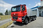 20160101-Tatra-00034.jpg