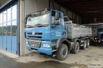 20160101-Tatra-00037.jpg
