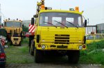 20160101-Tatra-00043.jpg