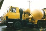 20160101-Tatra-00051.jpg