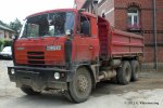 20160101-Tatra-00059.jpg
