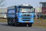 20160101-Terberg-00001.jpg