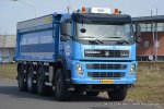 20160101-Terberg-00002.jpg