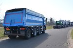 20160101-Terberg-00003.jpg