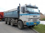 20160101-Terberg-00004.jpg