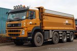 20160101-Terberg-00005.jpg