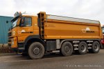 20160101-Terberg-00006.jpg